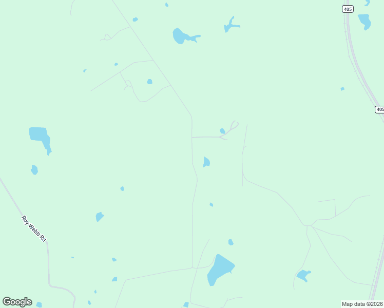 map of restaurants, bars, coffee shops, grocery stores, and more near 188 Townley Ranch Road in Huntsville