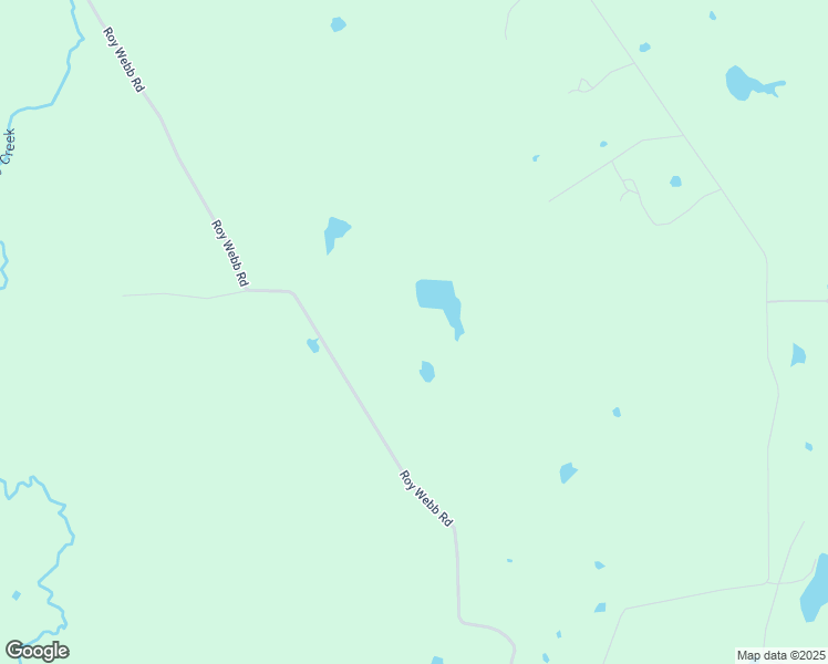 map of restaurants, bars, coffee shops, grocery stores, and more near 416 Roy Webb Road in Huntsville