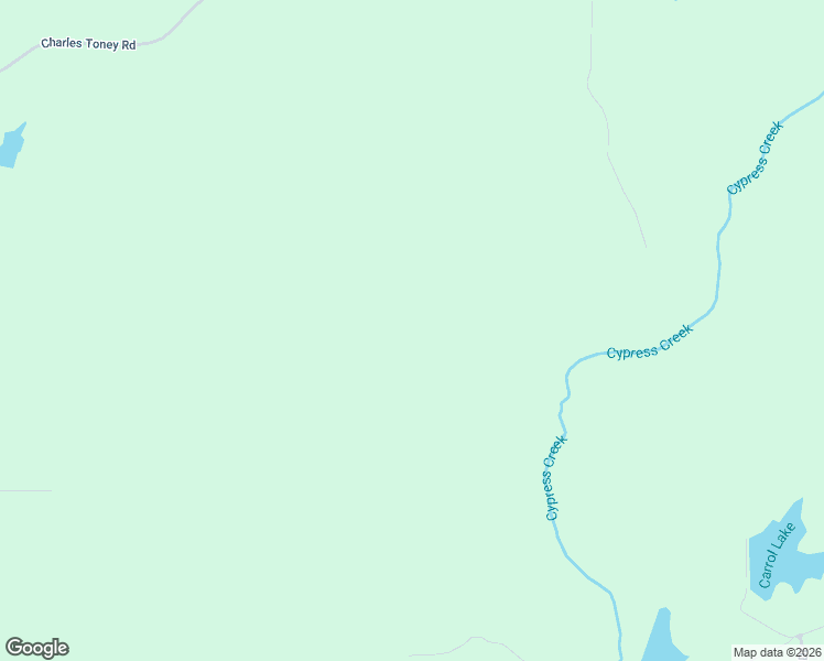 map of restaurants, bars, coffee shops, grocery stores, and more near in Silver Run