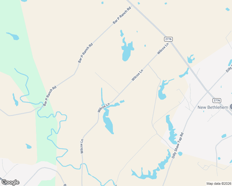 map of restaurants, bars, coffee shops, grocery stores, and more near in Wixon Valley