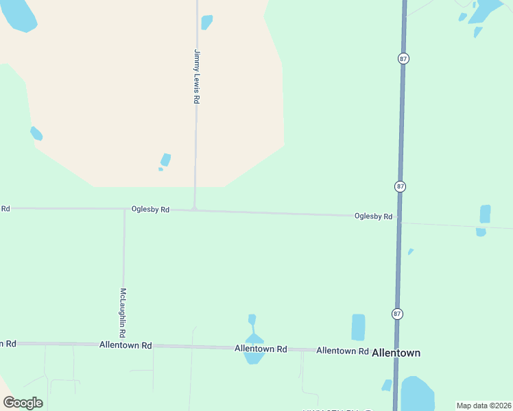 map of restaurants, bars, coffee shops, grocery stores, and more near 6374 Edwin Levin Road in Milton