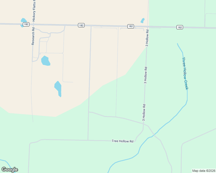 map of restaurants, bars, coffee shops, grocery stores, and more near in Allentown