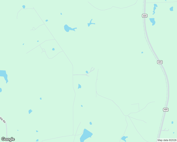 map of restaurants, bars, coffee shops, grocery stores, and more near 188 Townley Ranch Road in Huntsville