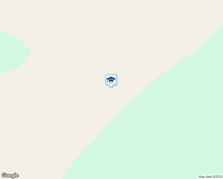 map of restaurants, bars, coffee shops, grocery stores, and more near in Fort Davis