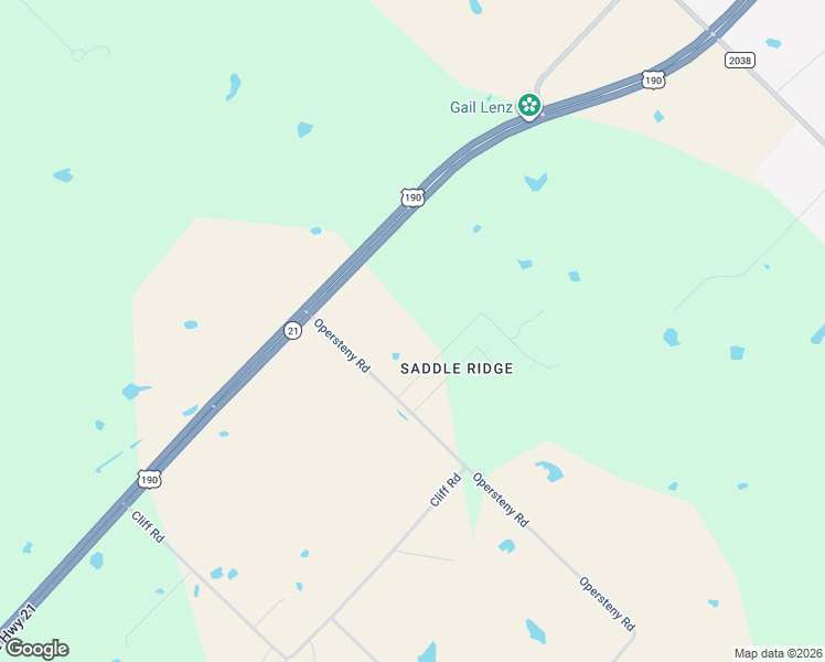 map of restaurants, bars, coffee shops, grocery stores, and more near in Brazos County