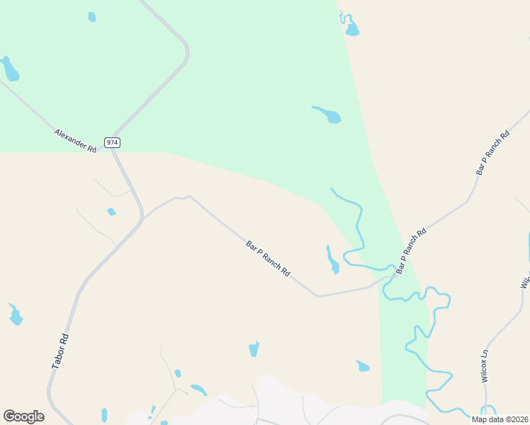 map of restaurants, bars, coffee shops, grocery stores, and more near in Wixon Valley