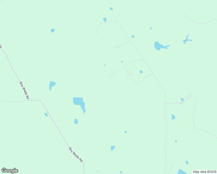 map of restaurants, bars, coffee shops, grocery stores, and more near 335 Townley Ranch Road in Huntsville