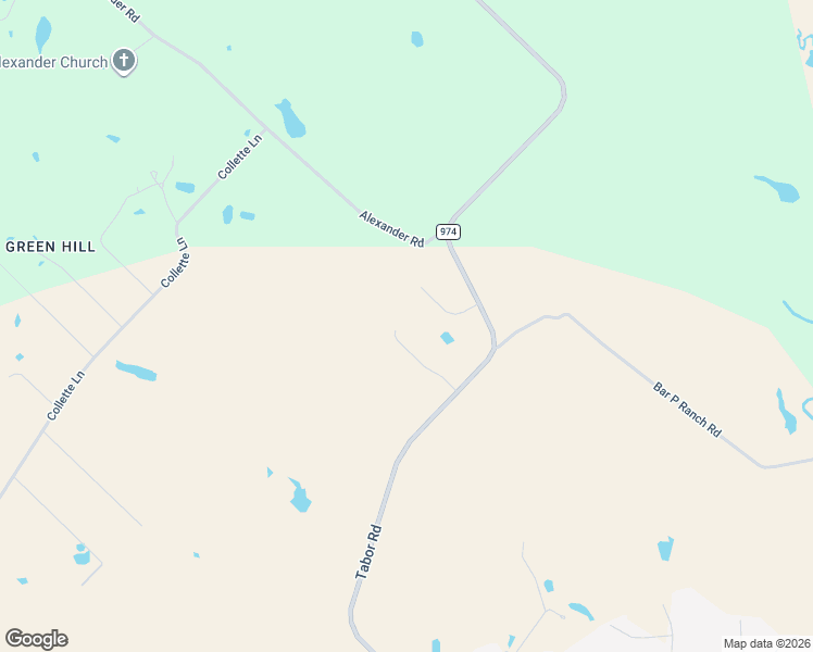 map of restaurants, bars, coffee shops, grocery stores, and more near 4171 Wagonwheel Rd in Bryan