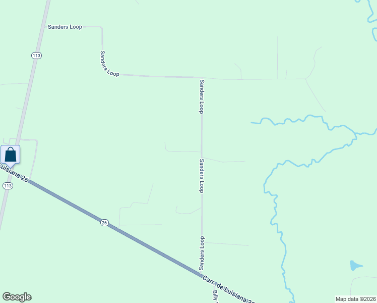 map of restaurants, bars, coffee shops, grocery stores, and more near 158 Nixon Road in Sugartown