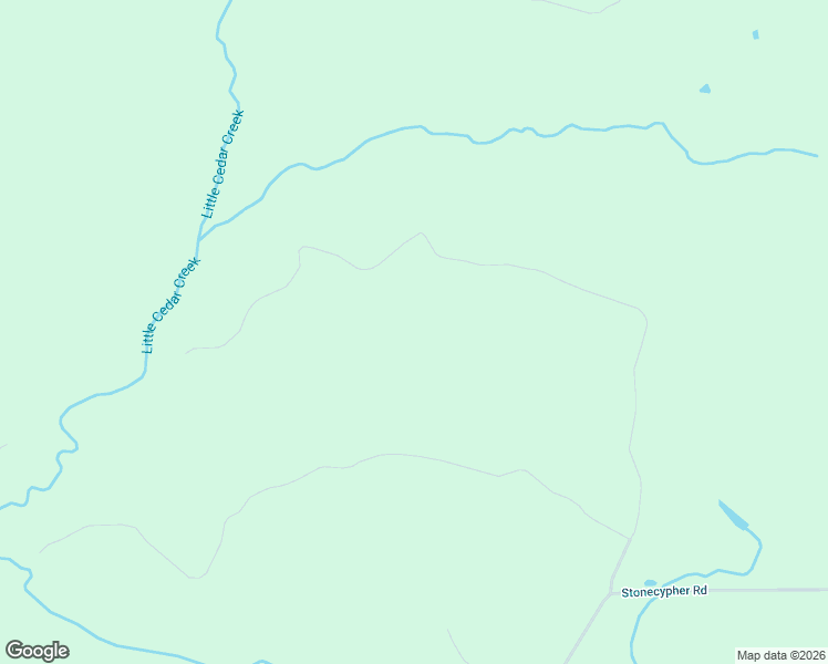 map of restaurants, bars, coffee shops, grocery stores, and more near in Agricola