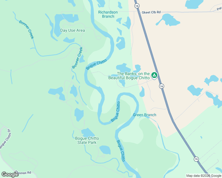 map of restaurants, bars, coffee shops, grocery stores, and more near in Franklinton