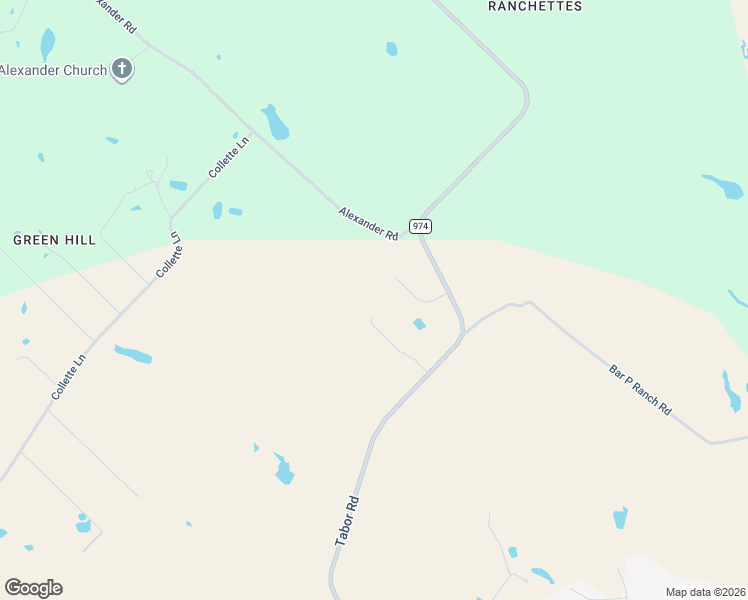 map of restaurants, bars, coffee shops, grocery stores, and more near 4171 Wagonwheel Rd in Bryan