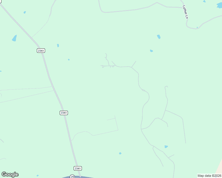 map of restaurants, bars, coffee shops, grocery stores, and more near in Burnet