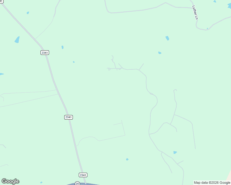 map of restaurants, bars, coffee shops, grocery stores, and more near in Burnet