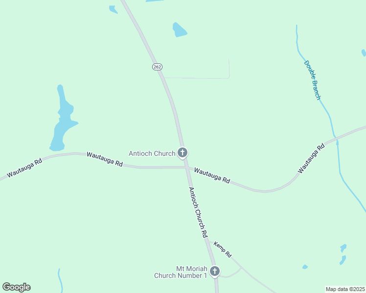 map of restaurants, bars, coffee shops, grocery stores, and more near in Attapulgus