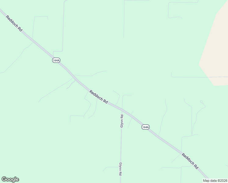 map of restaurants, bars, coffee shops, grocery stores, and more near 5786 Reddoch Road in Marianna