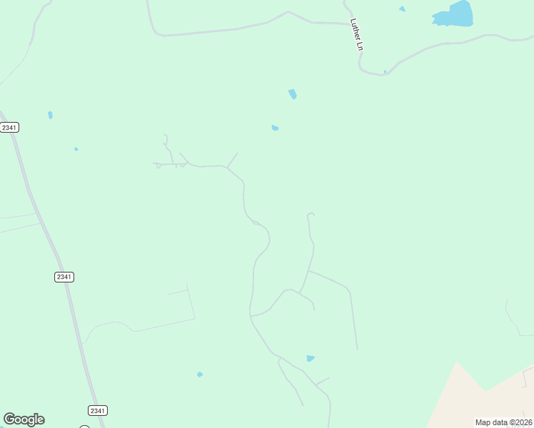 map of restaurants, bars, coffee shops, grocery stores, and more near 405 Eagle Ridge in Burnet