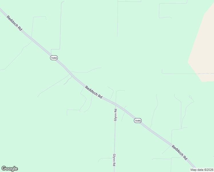 map of restaurants, bars, coffee shops, grocery stores, and more near 5786 Reddoch Road in Marianna