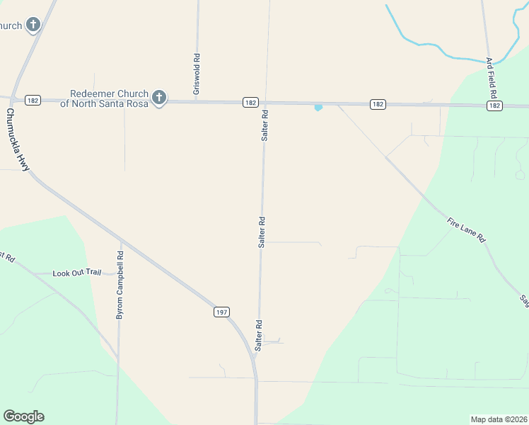 map of restaurants, bars, coffee shops, grocery stores, and more near 9240 Salter Road in Milton