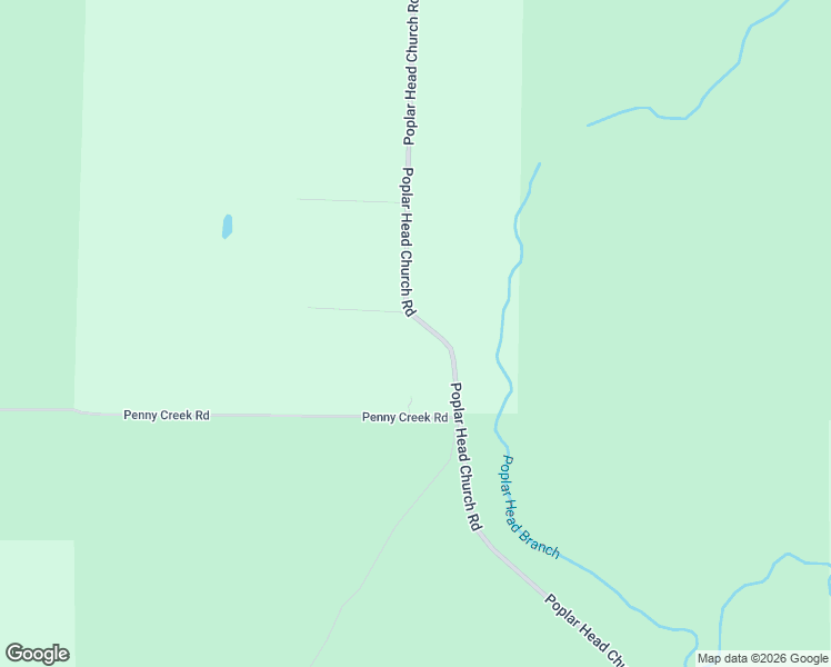 map of restaurants, bars, coffee shops, grocery stores, and more near 5464 Poplar Head Church Road in Holt