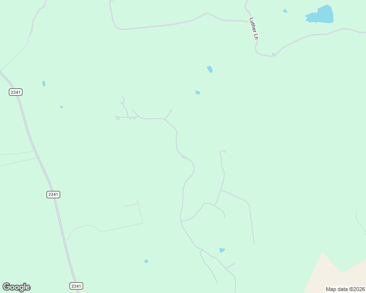 map of restaurants, bars, coffee shops, grocery stores, and more near 405 Eagle Ridge in Burnet