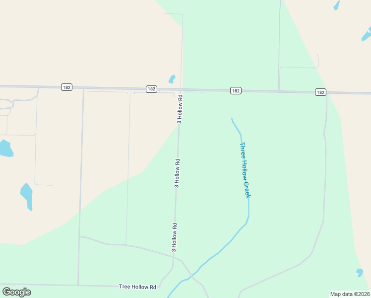 map of restaurants, bars, coffee shops, grocery stores, and more near 9342 3 Hollow Road in Jay