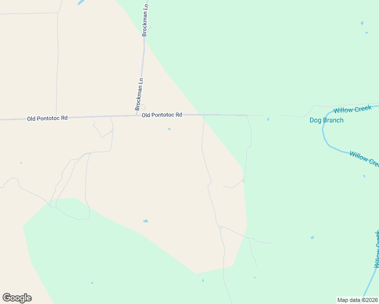 map of restaurants, bars, coffee shops, grocery stores, and more near in Mason