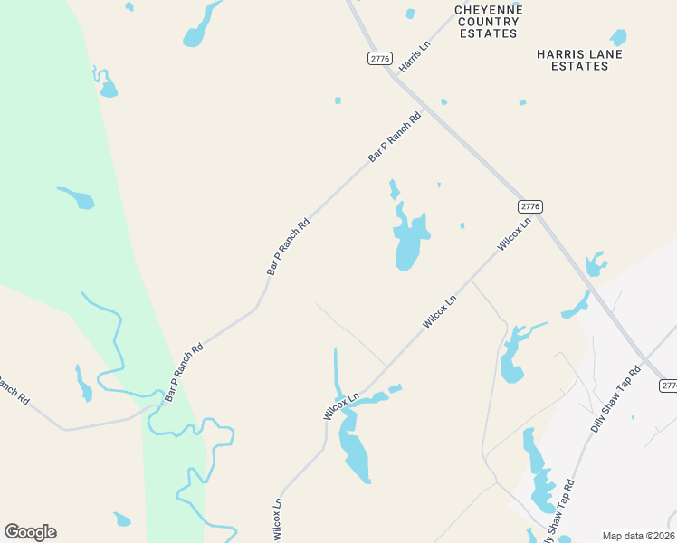 map of restaurants, bars, coffee shops, grocery stores, and more near 3354 Hunters Crossing in Bryan