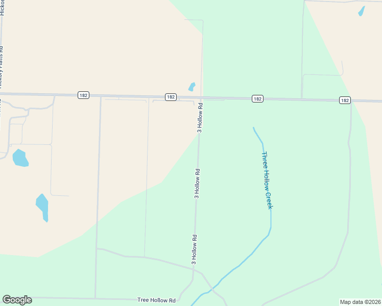 map of restaurants, bars, coffee shops, grocery stores, and more near 9342 3 Hollow Road in Jay