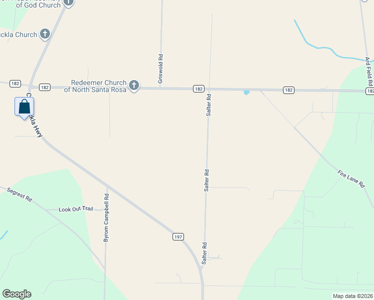 map of restaurants, bars, coffee shops, grocery stores, and more near in Chumuckla