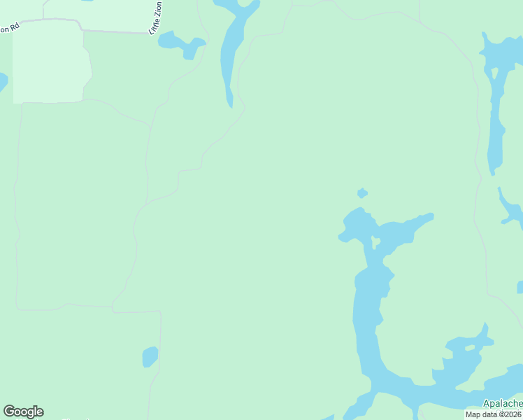 map of restaurants, bars, coffee shops, grocery stores, and more near in Sneads