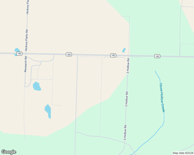 map of restaurants, bars, coffee shops, grocery stores, and more near in Allentown