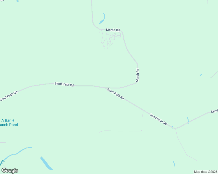 map of restaurants, bars, coffee shops, grocery stores, and more near in Bonifay