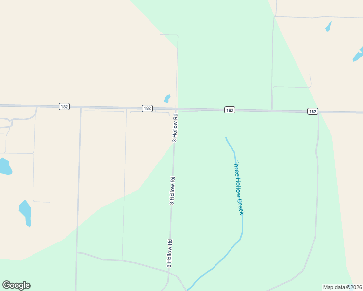 map of restaurants, bars, coffee shops, grocery stores, and more near 9354 3 Hollow Road in Jay