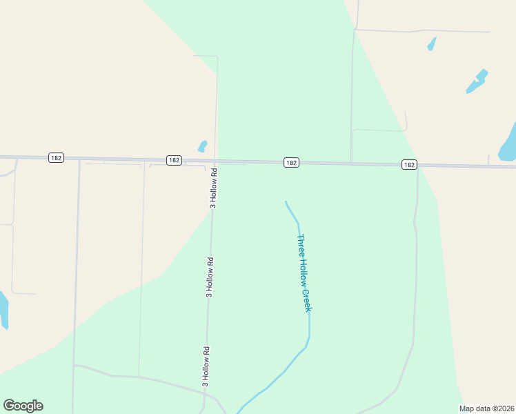 map of restaurants, bars, coffee shops, grocery stores, and more near 9354 3 Hollow Road in Jay