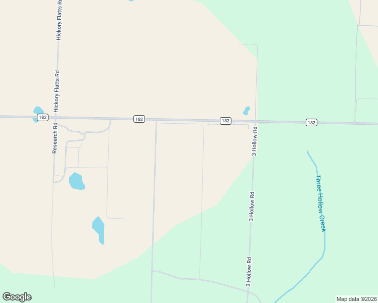 map of restaurants, bars, coffee shops, grocery stores, and more near in Allentown