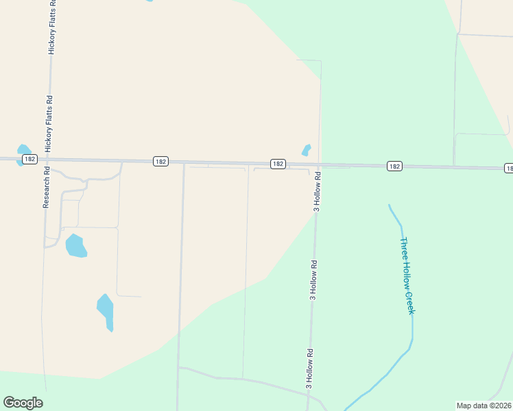 map of restaurants, bars, coffee shops, grocery stores, and more near in Allentown