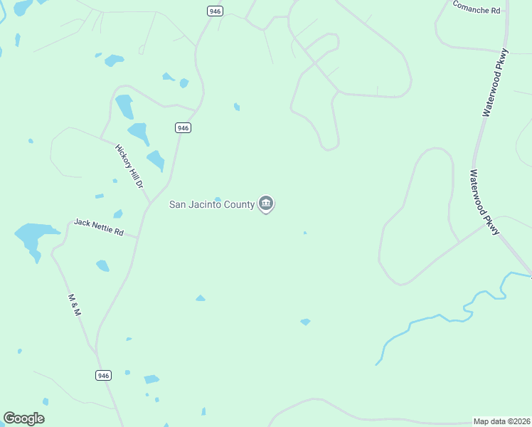 map of restaurants, bars, coffee shops, grocery stores, and more near in Oakhurst