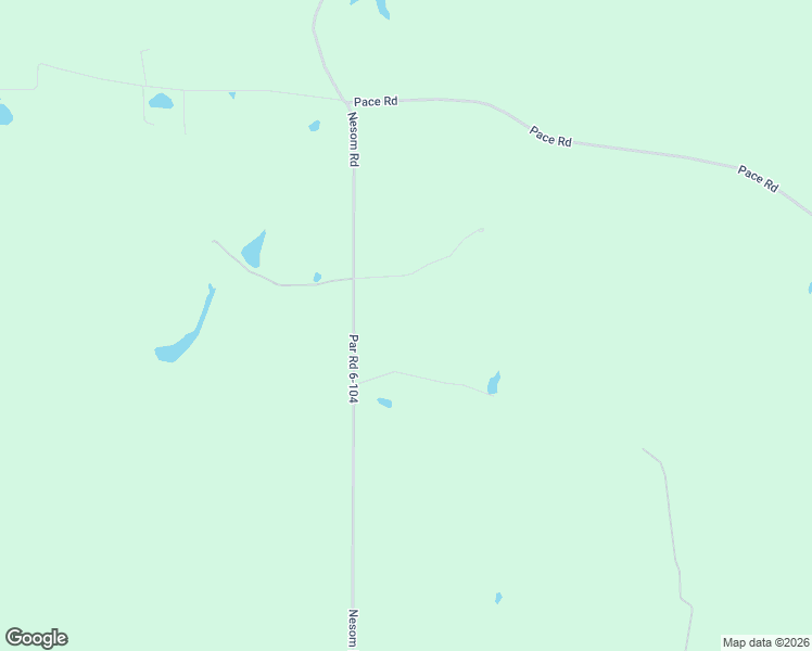 map of restaurants, bars, coffee shops, grocery stores, and more near 2559 Nesom Road in Clinton