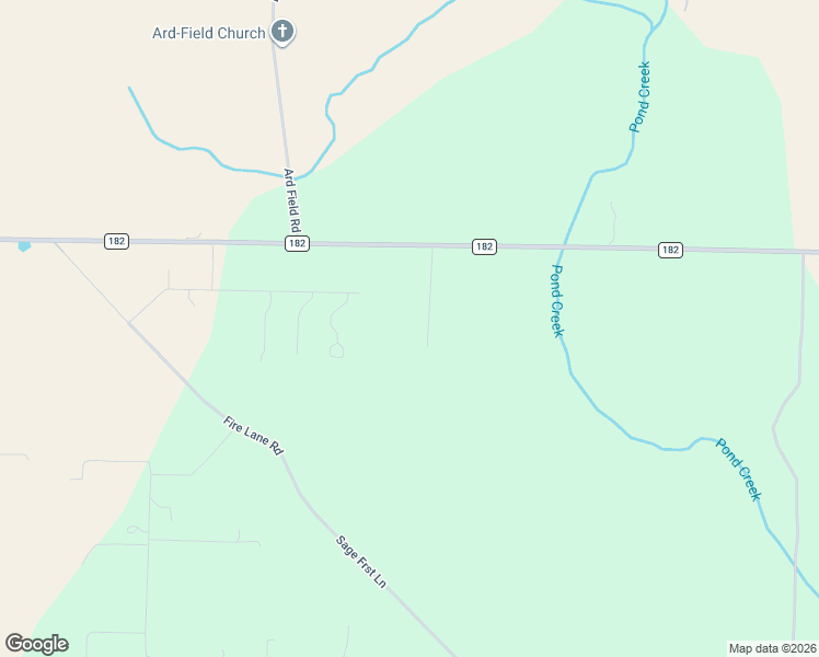 map of restaurants, bars, coffee shops, grocery stores, and more near 9325 Naturewalk Drive in Santa Rosa County