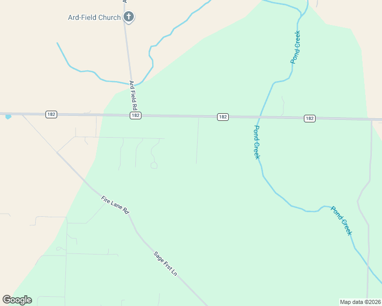 map of restaurants, bars, coffee shops, grocery stores, and more near 9325 Naturewalk Drive in Santa Rosa County