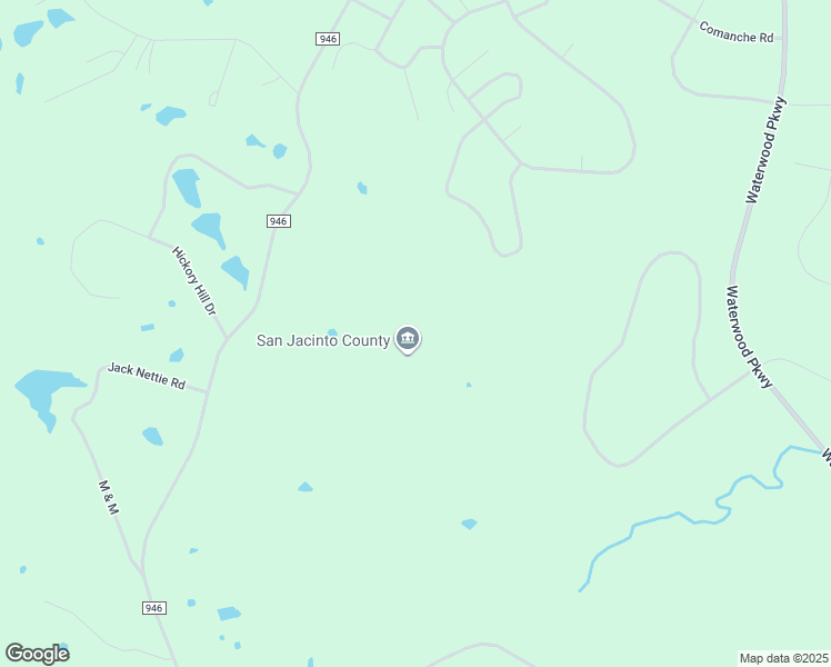 map of restaurants, bars, coffee shops, grocery stores, and more near in Oakhurst