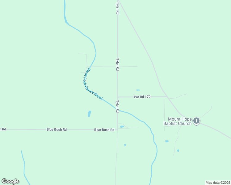 map of restaurants, bars, coffee shops, grocery stores, and more near 463-625 Tyler Road in Oakdale