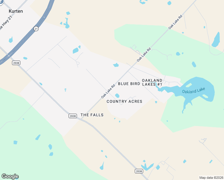 map of restaurants, bars, coffee shops, grocery stores, and more near 4701 Sagebrush Drive in Bryan