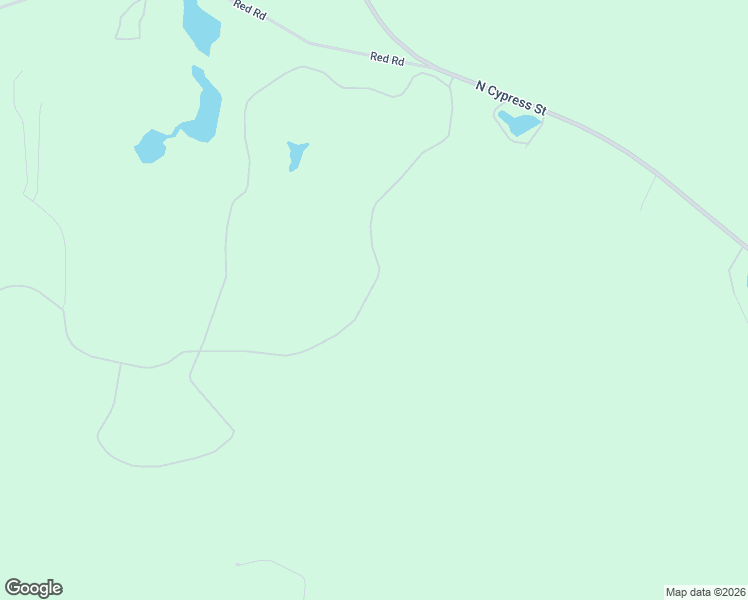 map of restaurants, bars, coffee shops, grocery stores, and more near in Westville