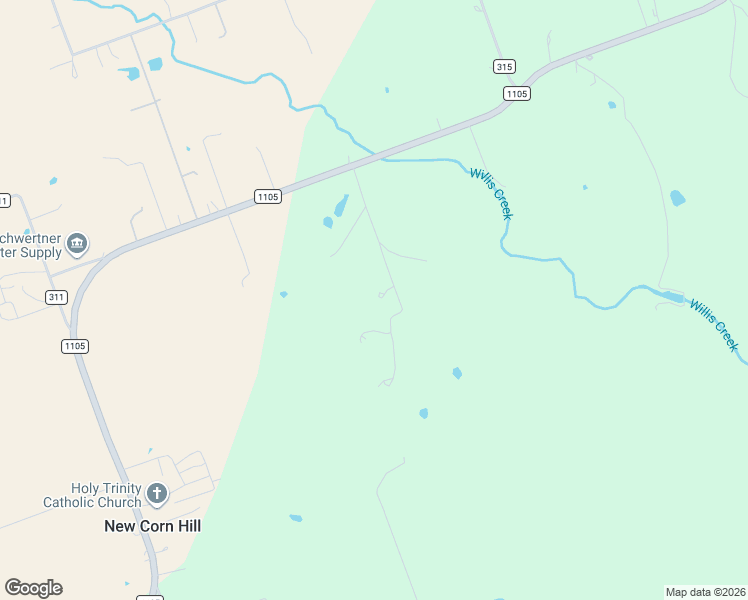 map of restaurants, bars, coffee shops, grocery stores, and more near 420 Rundberg Drive in Jarrell