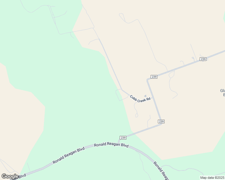 map of restaurants, bars, coffee shops, grocery stores, and more near 201 Cobb Creek Road in Georgetown