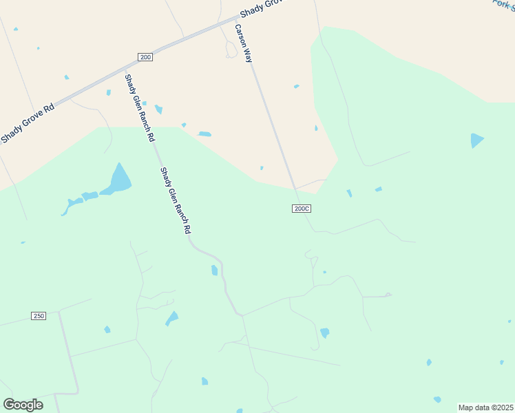 map of restaurants, bars, coffee shops, grocery stores, and more near in Burnet