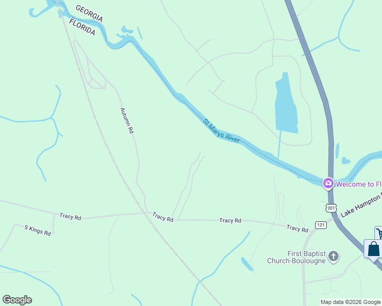 map of restaurants, bars, coffee shops, grocery stores, and more near 28727 Tracy Road in Hilliard