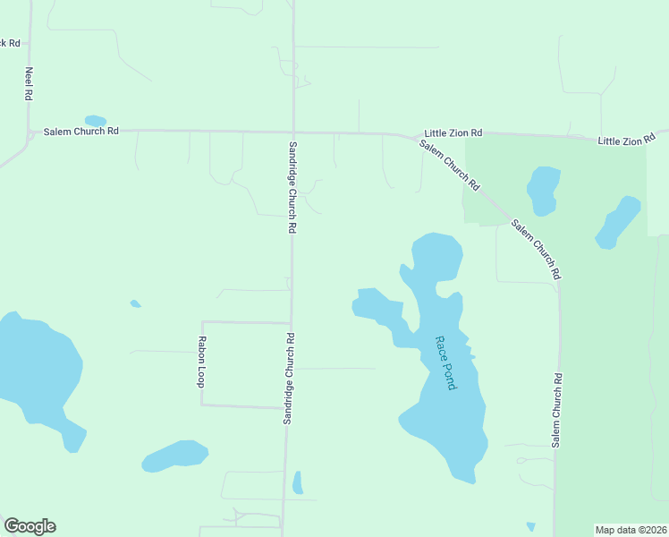 map of restaurants, bars, coffee shops, grocery stores, and more near in Grand Ridge